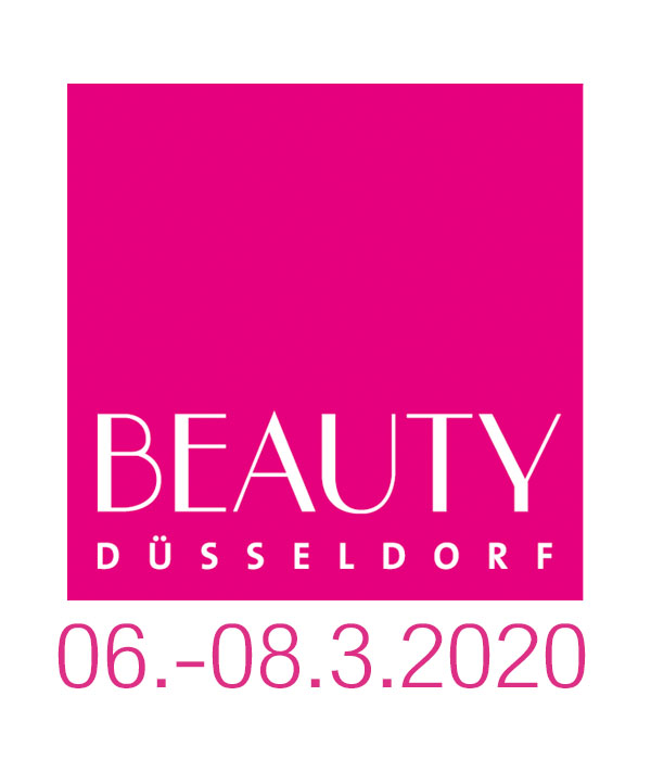 BeautyMesseDüsseldorf_2020