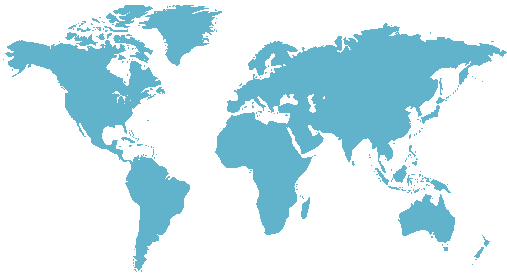 worldmap_#61b3cc