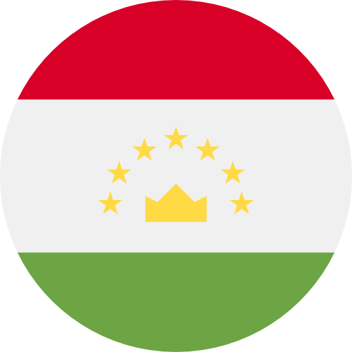 tajikistan