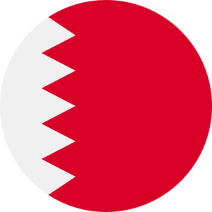 bahrain