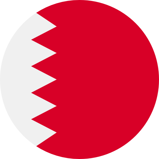 bahrain