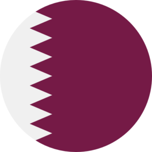 qatar