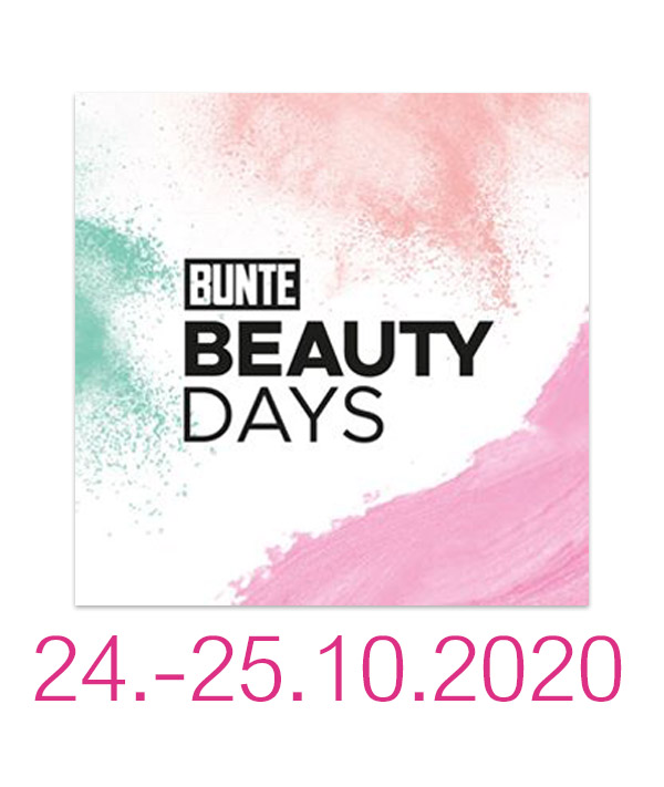 BunteBeautyDaysMünchen_2020