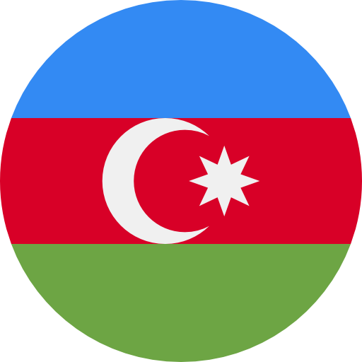 azerbaijan