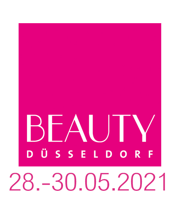 BeautyMesseDüsseldorf_2021
