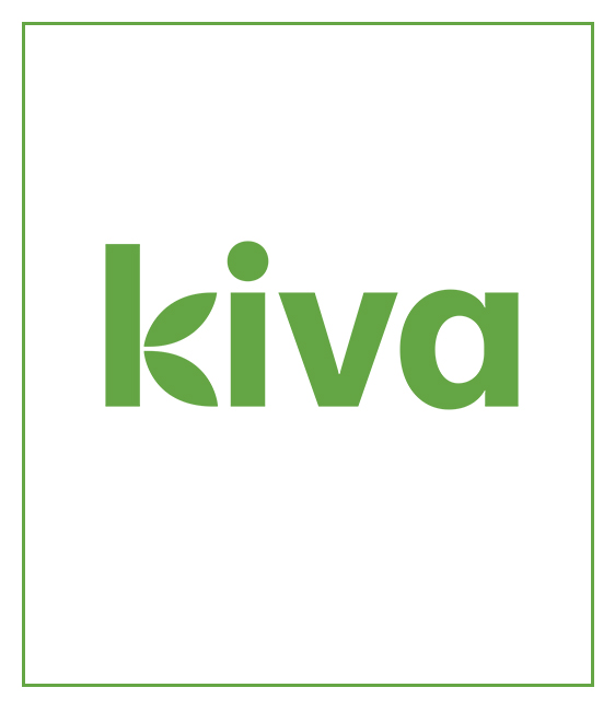 kiva