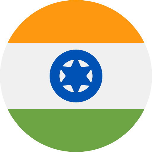 india India