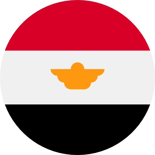 egypt egypt