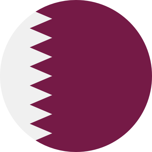 qatar