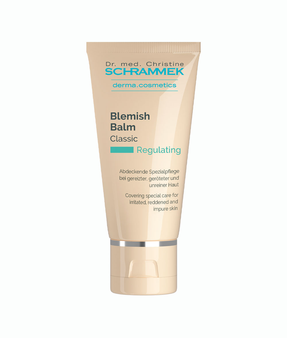 Blemish Balm Classic