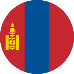 Mongolia