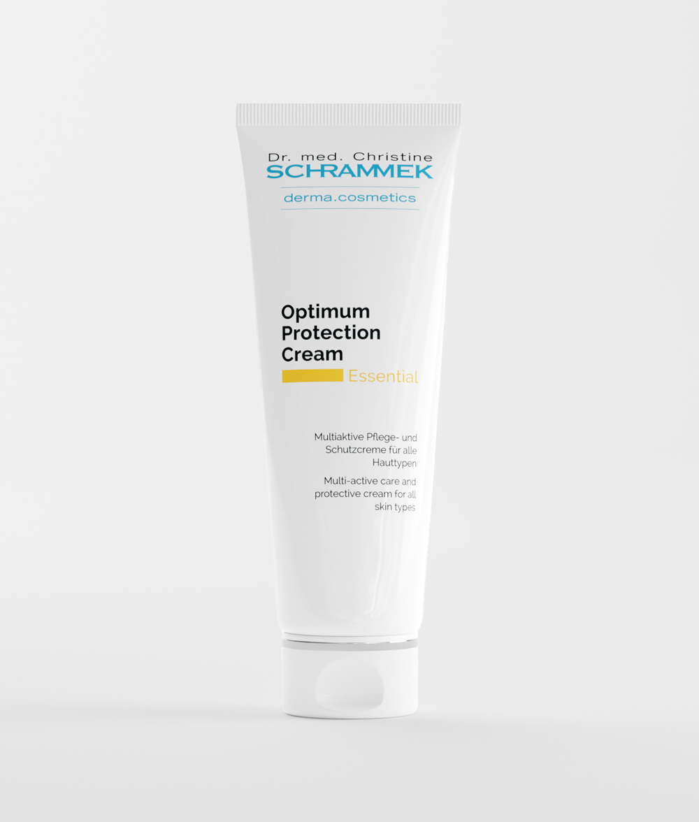 449000_Optimum_Protection_Cream Optimum Protection Cream SPF 30