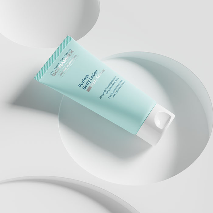 Activating Skin Tonic