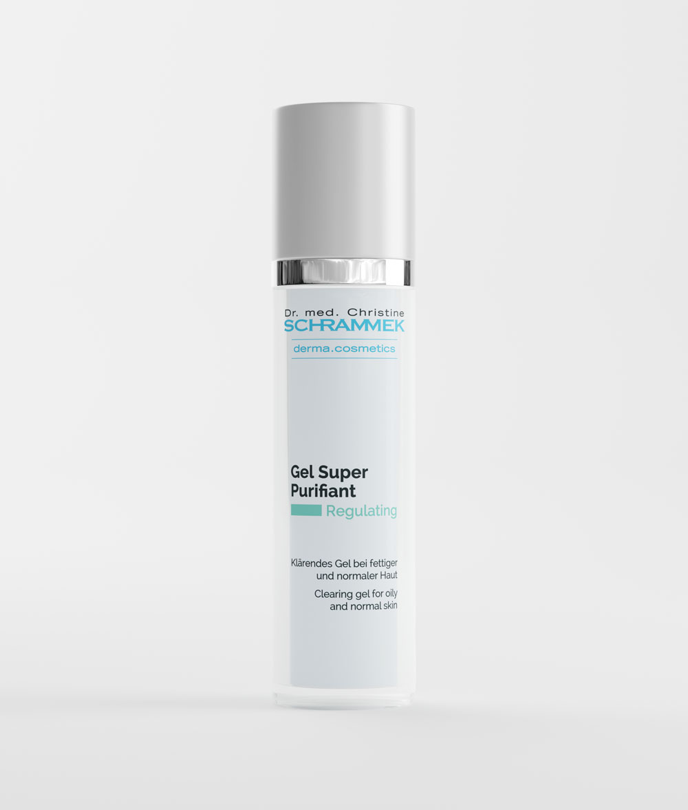 406000_Gel_Super_Purifiant_Farbbalken Gel Super Purifiant