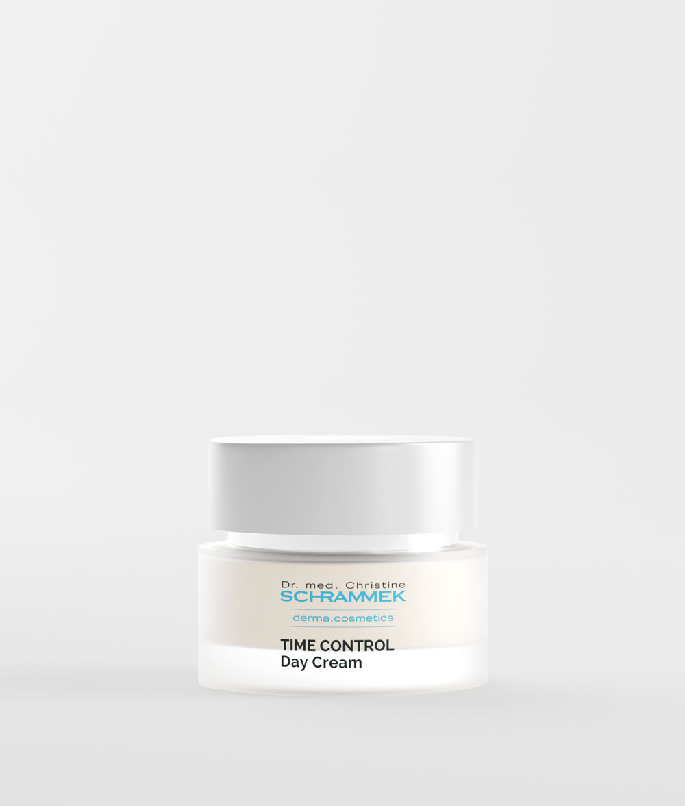 430000_Time Control Day Cream_Glas TIME CONTROL Day Cream