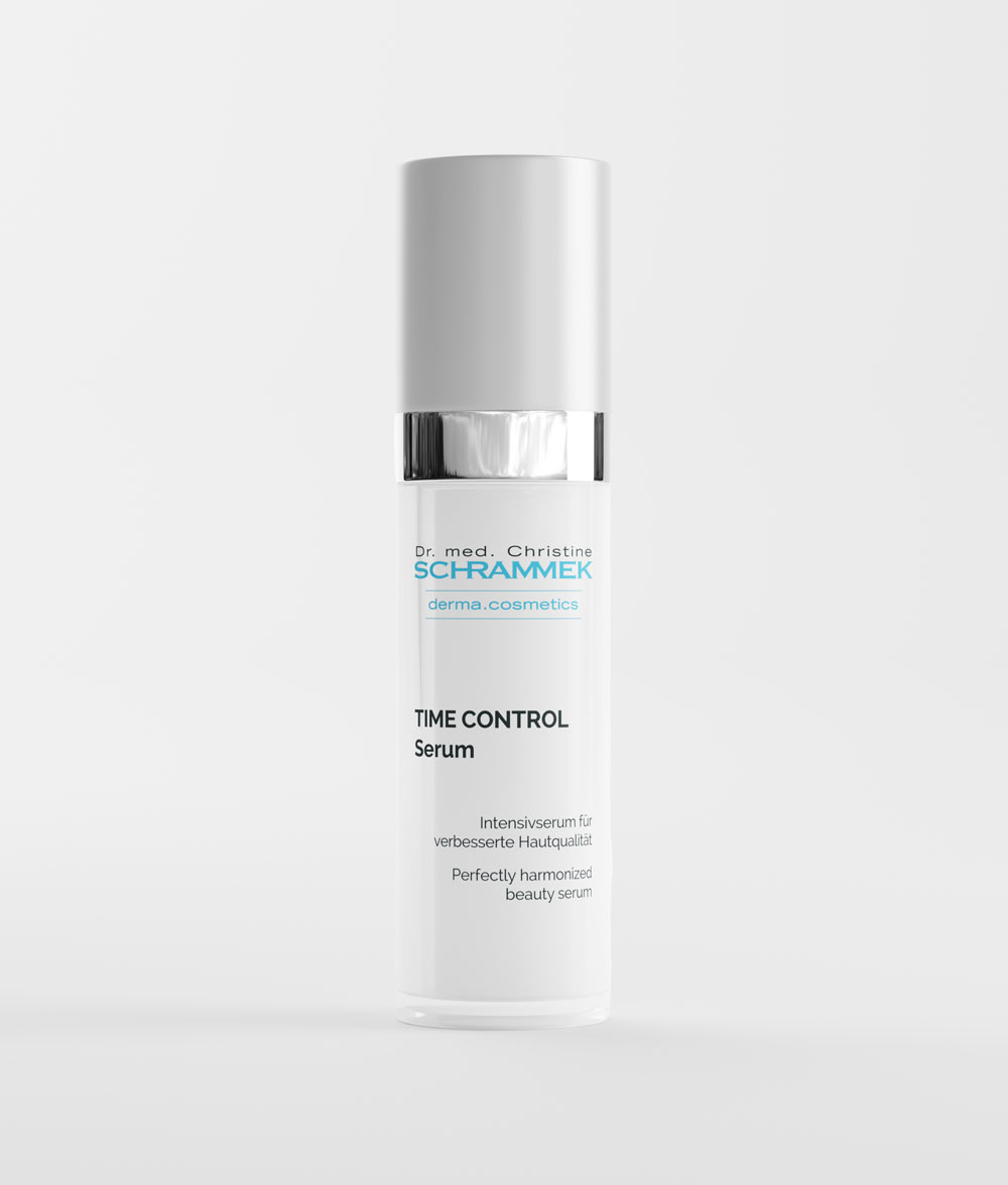 432000_Time Control Serum_Glas TIME CONTROL Serum