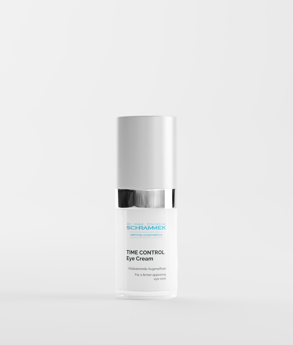 433000_Time Control Eye Cream_Glas TIME CONTROL Eye Cream