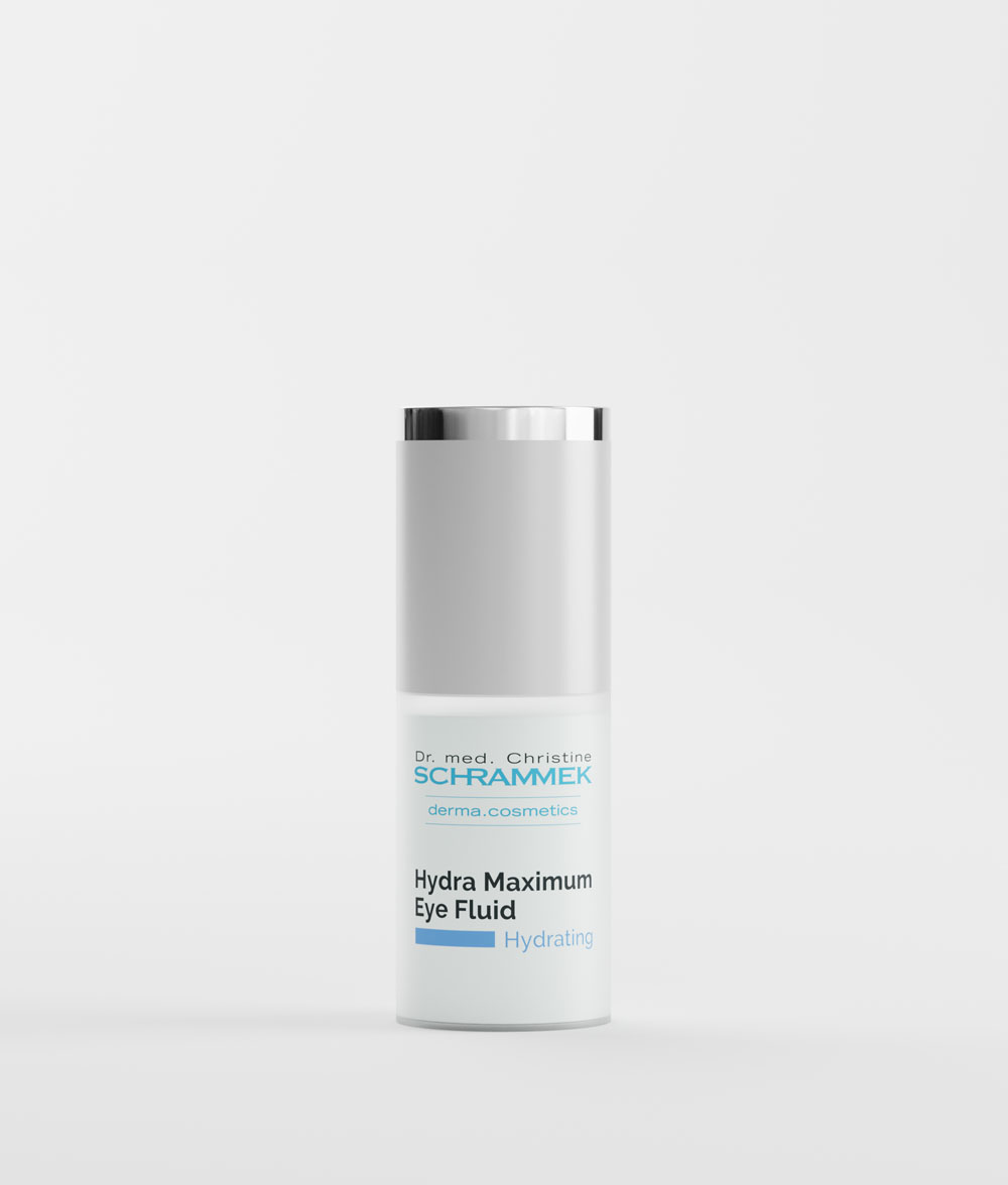 473000_Hydra_Maximum_Eye_Fluid_mit Farbbalken Hydra Maximum Eye Fluid