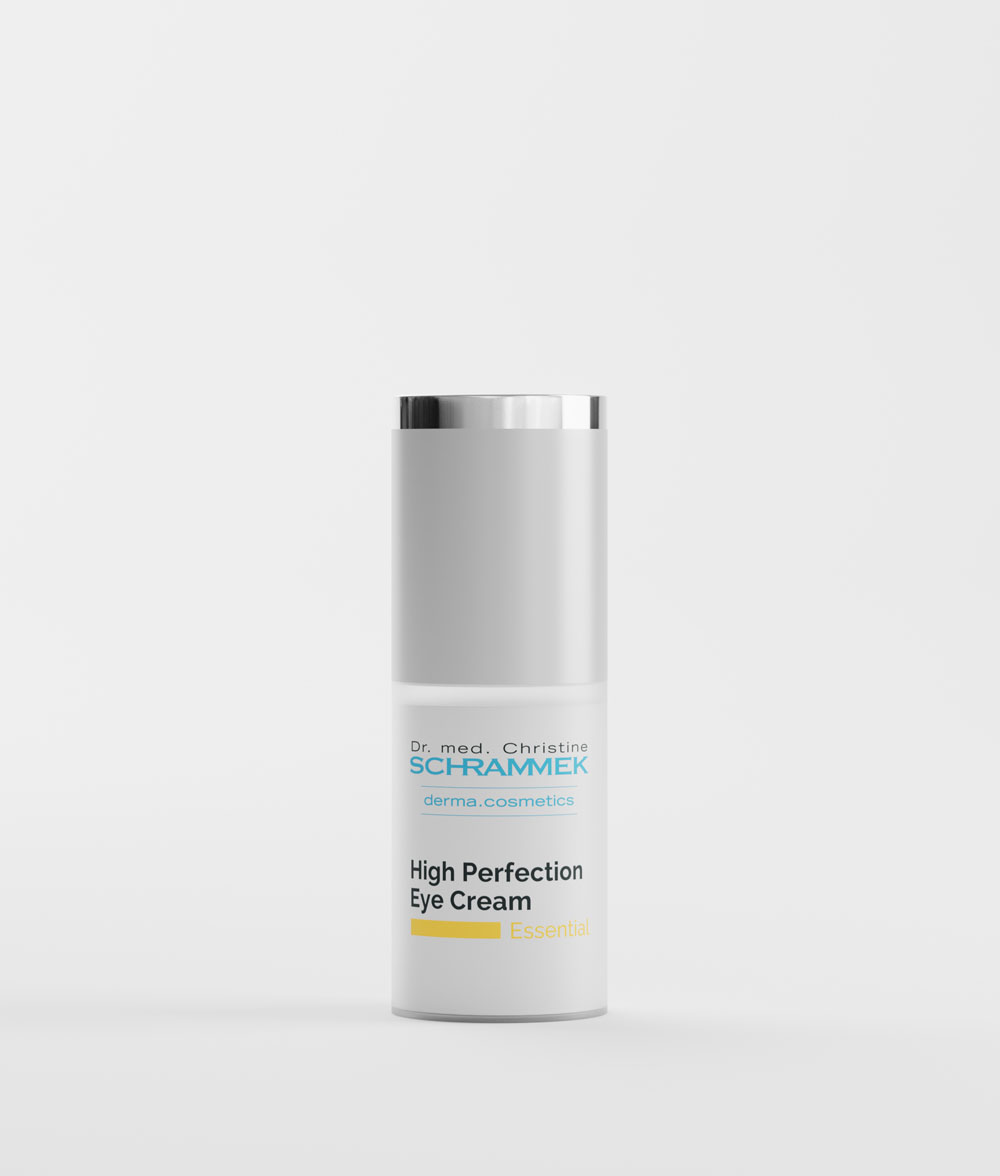 460300_High Perfection Eye Cream_Spender High Perfection Eye Cream