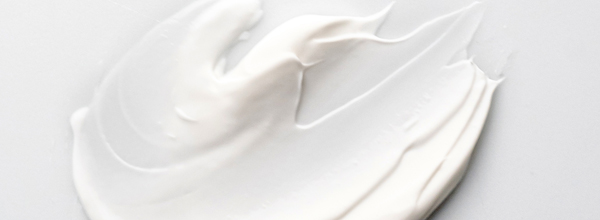 Activating Skin Tonic