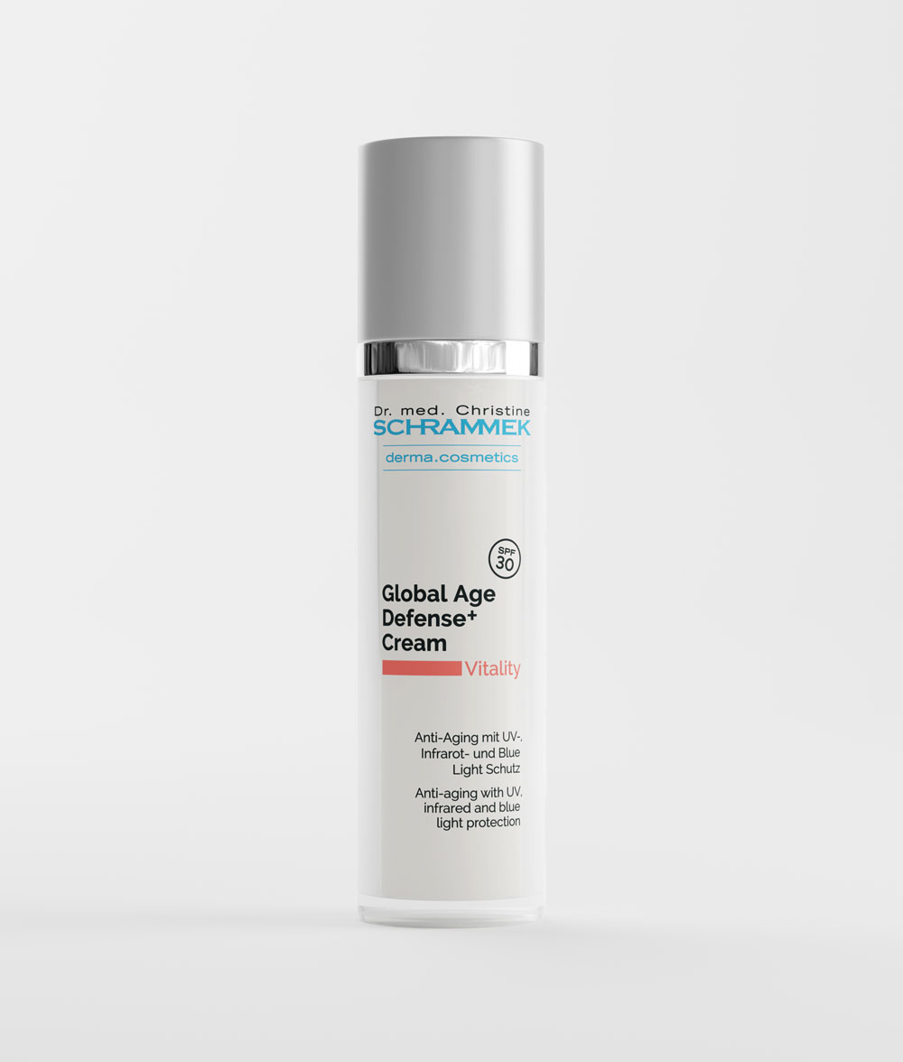 Global_Age_Defense_Cream_2 Global Age Defense+ Cream SPF 30