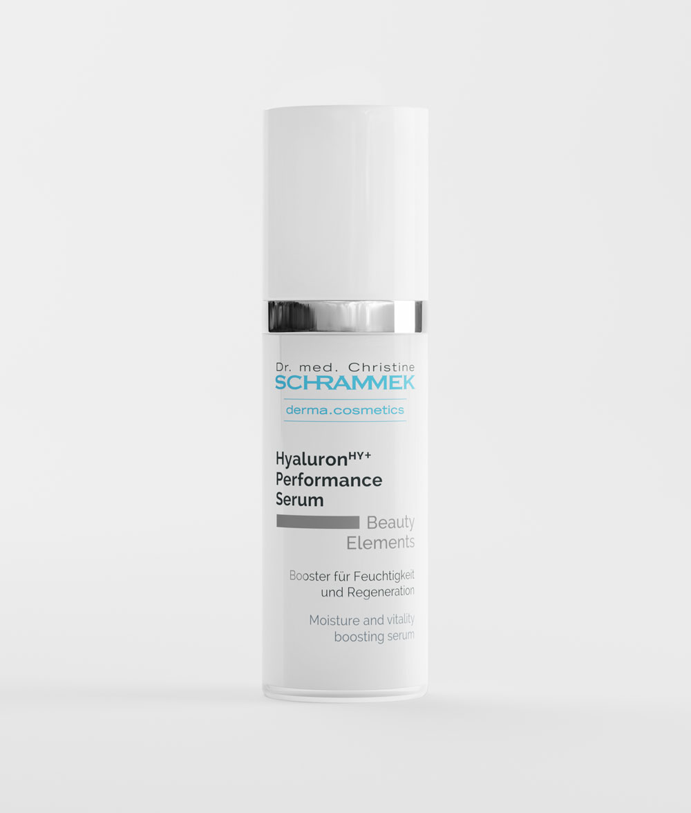 436000_Hyaluron HY+ Performance Serum נוייר ספנדר2 Hyaluron HY+ Performance Serum