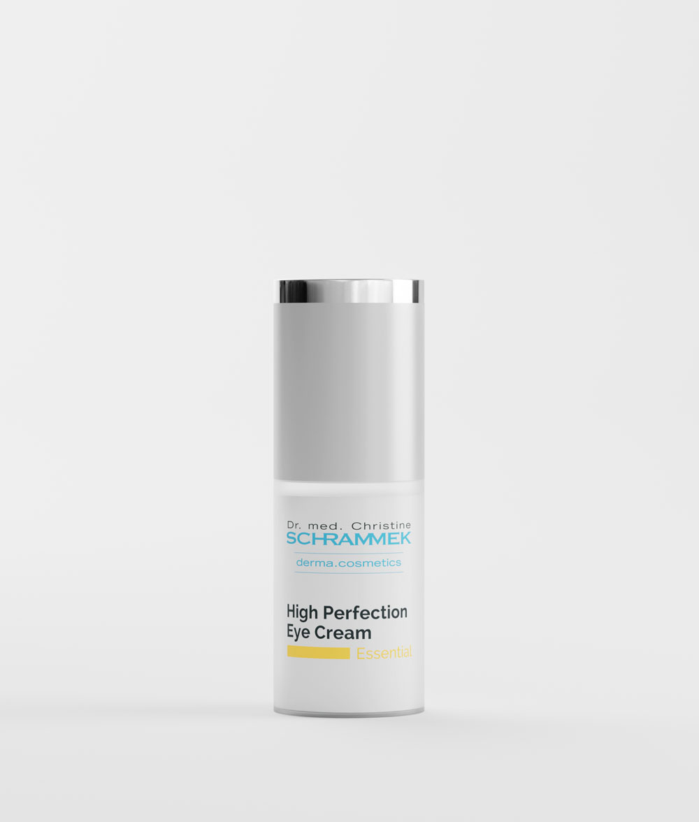 460300_High Perfection Eye Cream_Spender2 High Perfection Eye Cream