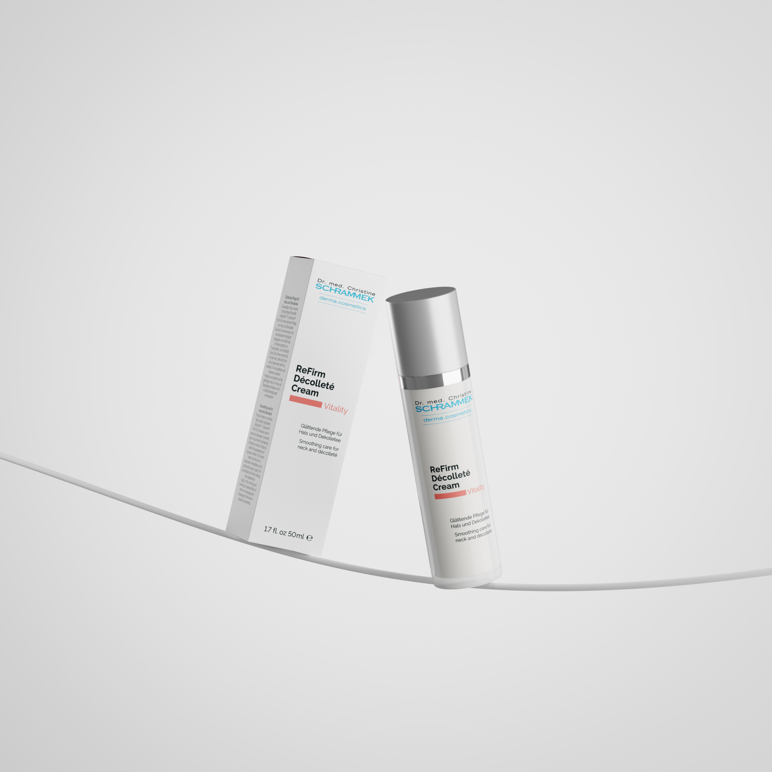 Refirm_Decollete_Cream (1) ReFirm Decolletee Creme