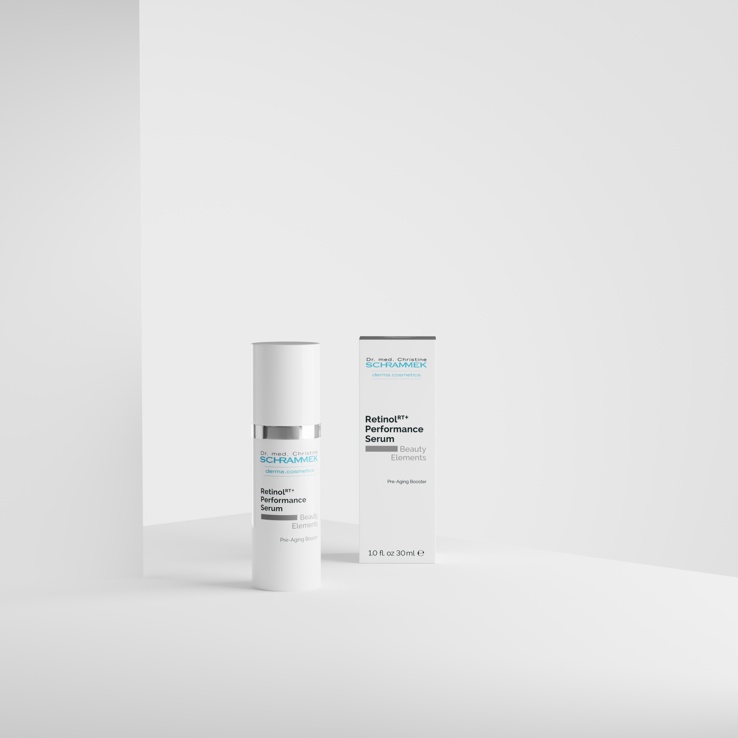 Retinol_Performance_Serum-Spender_neu (1) RetinolRT+ Performance Serum