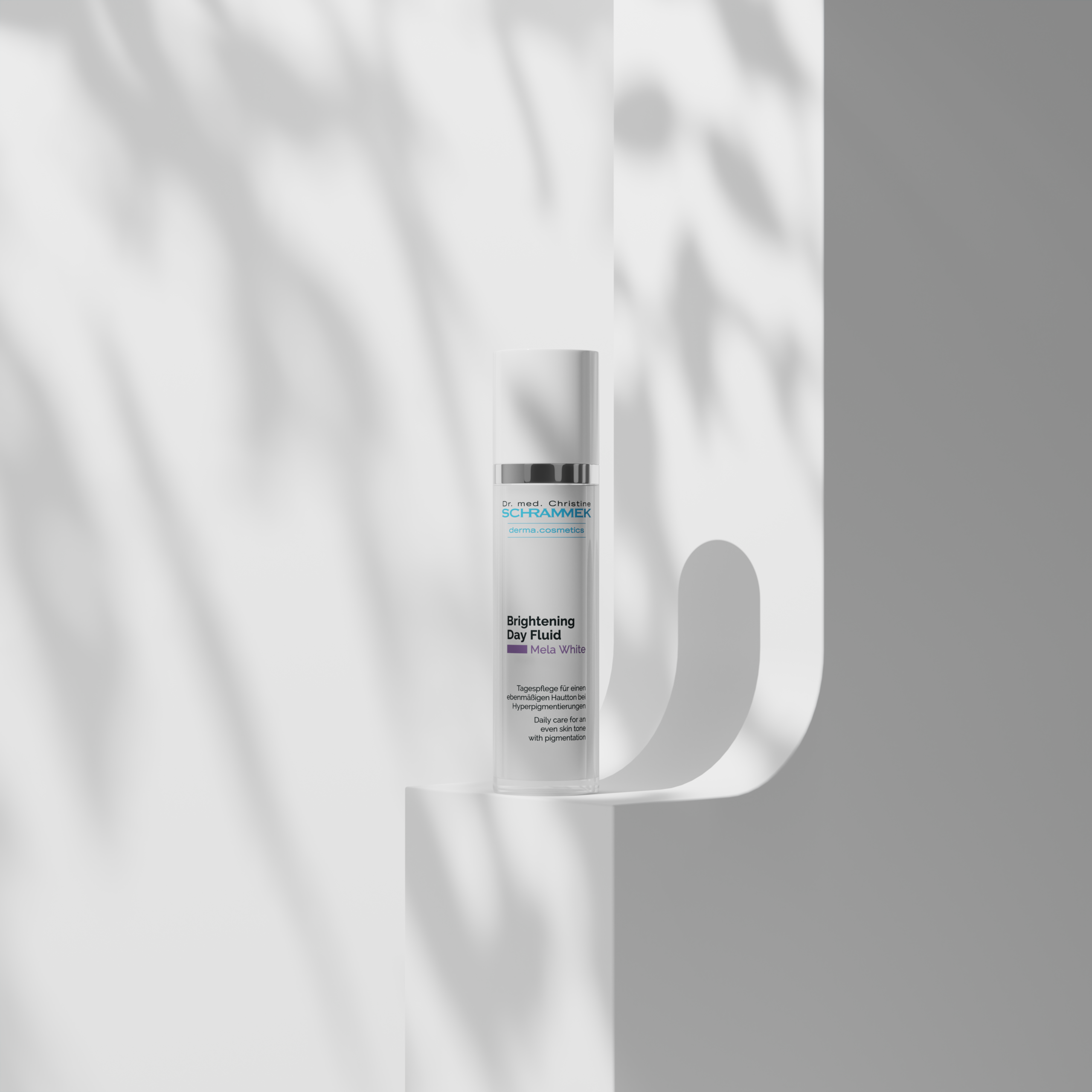 Brightening Day Fluid