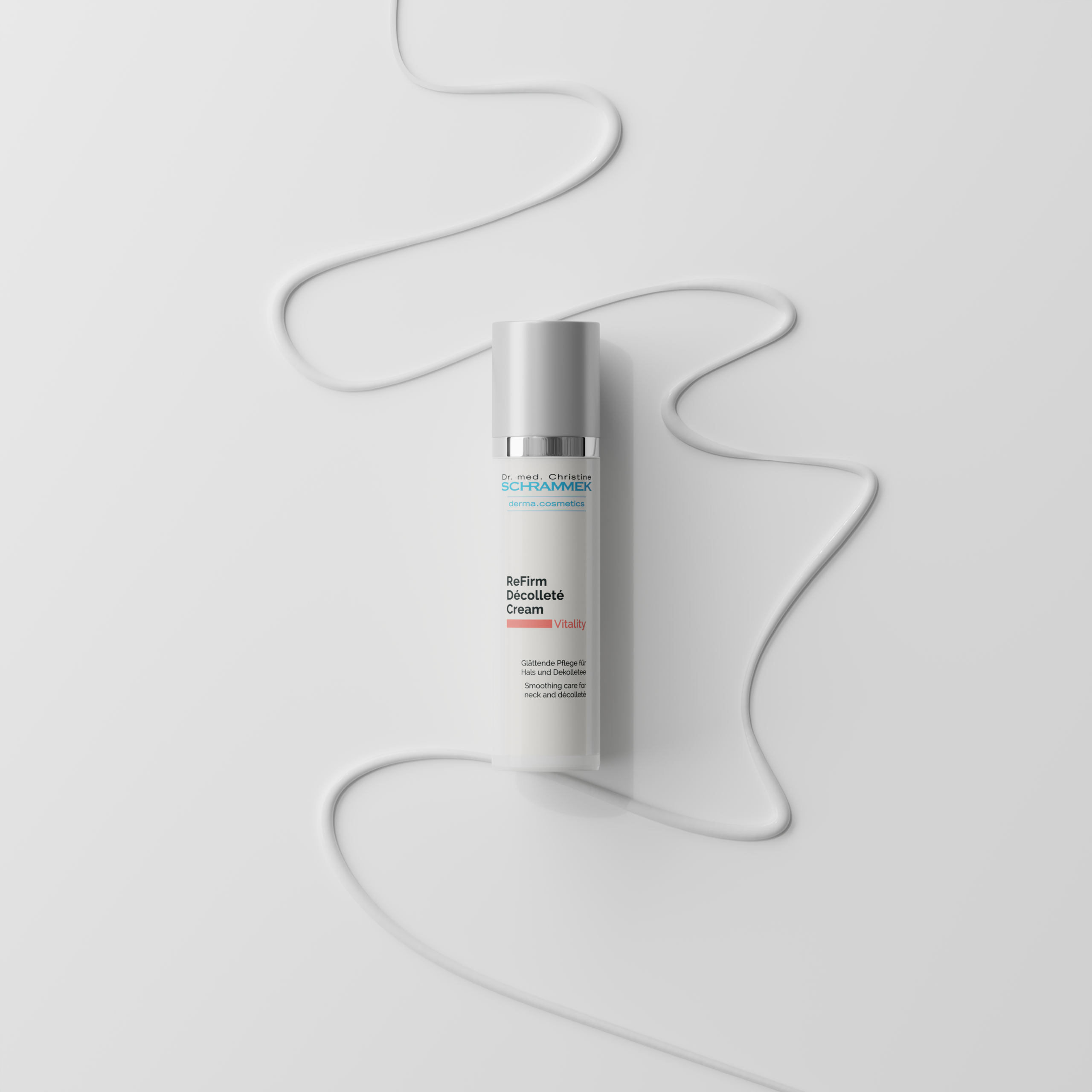 Refirm_Decollete_Cream (2) ReFirm Decolletee Creme