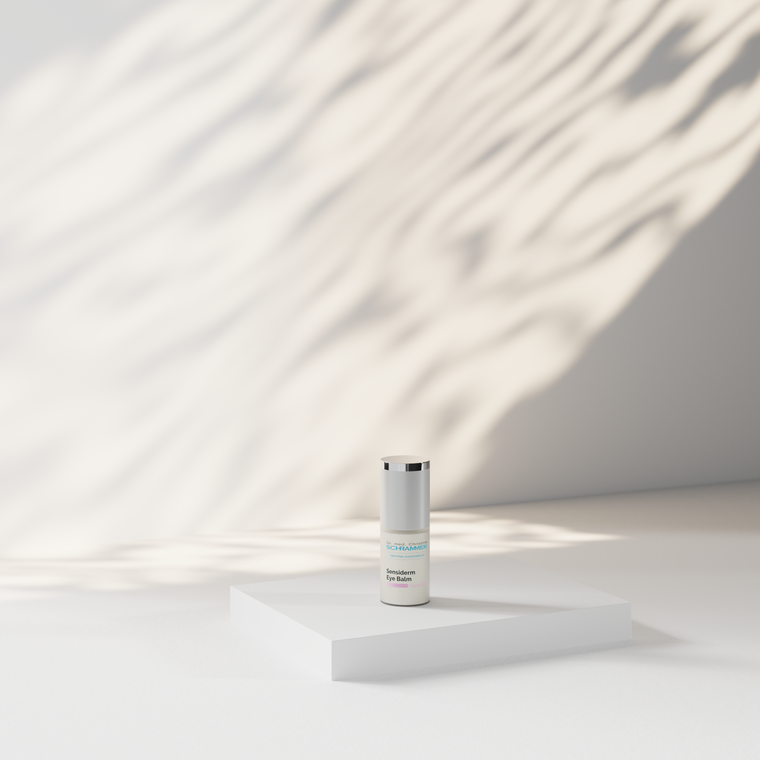 Sensiderm_Eye_Balm (12)