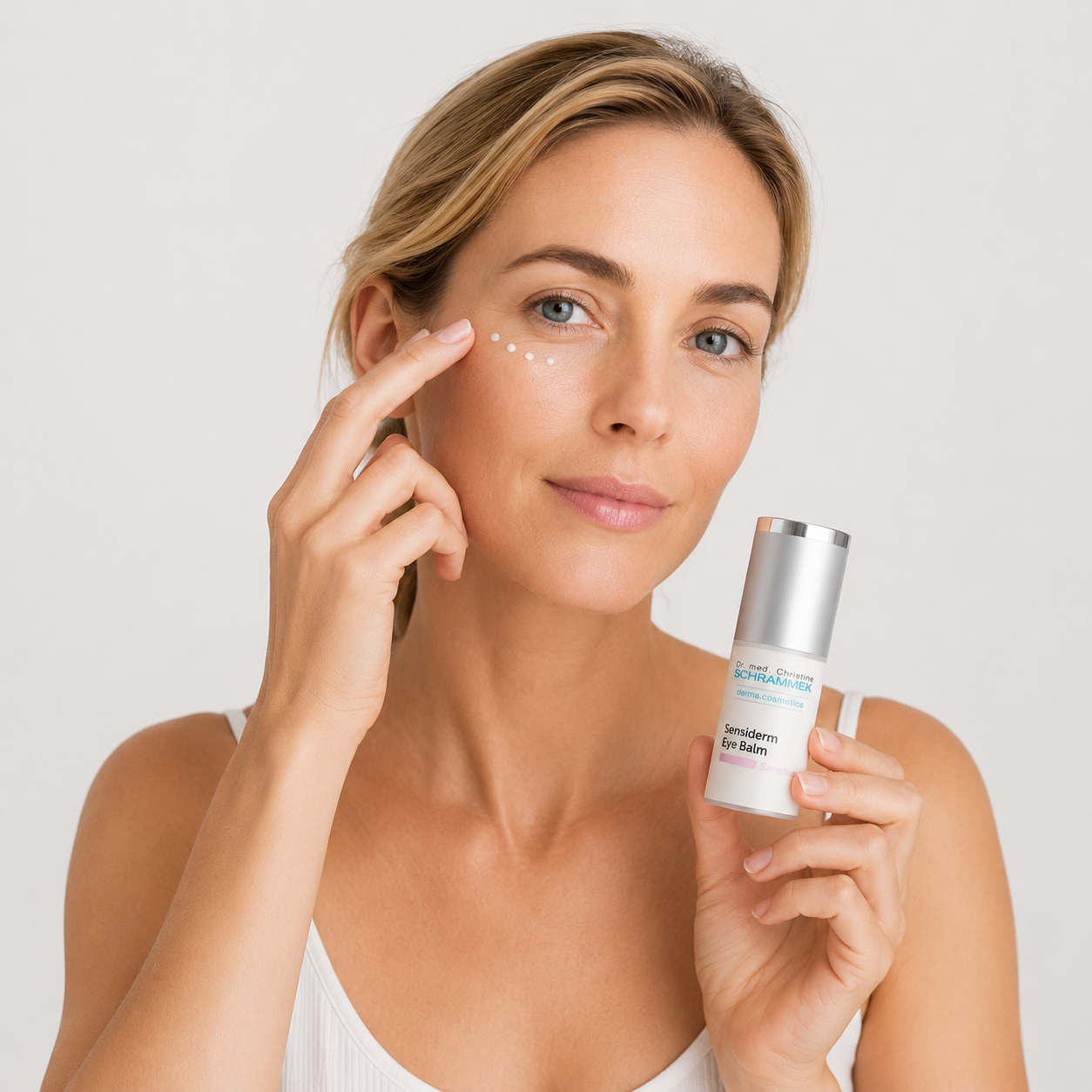 Sensiderm_Eye_Balm-Model_web