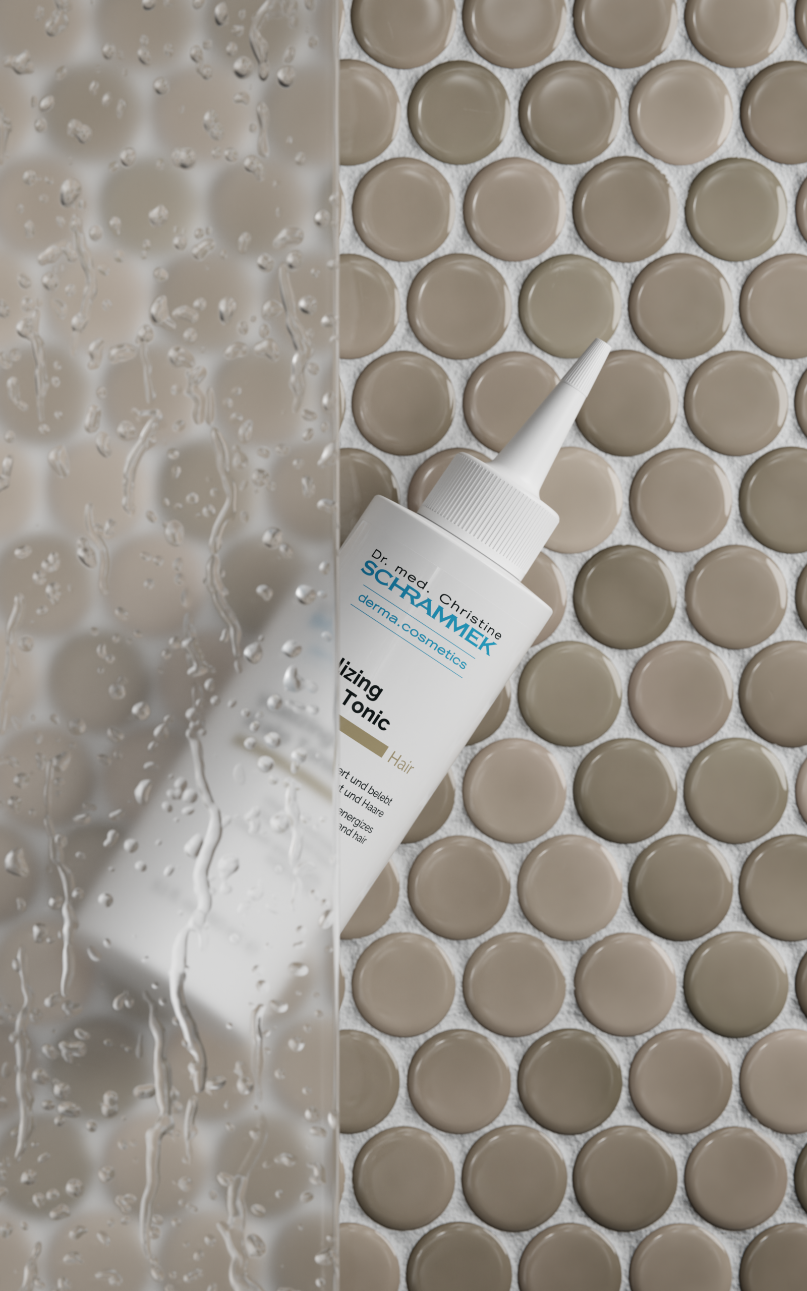 Vitalizing_Hair_Tonic_neue_Flasche-website